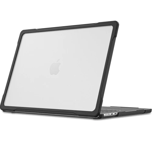 tech-protect-velar-macbook-air-15-3-m5-m4-m3-m2-black-matte-clear-02.jpg
