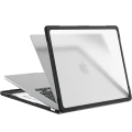 tech-protect-velar-macbook-air-15-3-m5-m4-m3-m2-black-matte-clear-04.jpg