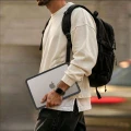 tech-protect-velar-macbook-air-15-3-m5-m4-m3-m2-black-matte-clear-06.jpg