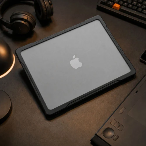 tech-protect-velar-macbook-air-15-3-m5-m4-m3-m2-black-matte-clear-08.jpg