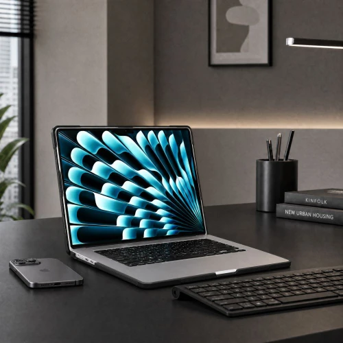 tech-protect-velar-macbook-air-15-3-m5-m4-m3-m2-black-matte-clear-09.jpg