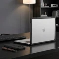 tech-protect-velar-macbook-air-15-3-m5-m4-m3-m2-black-matte-clear-010.jpg