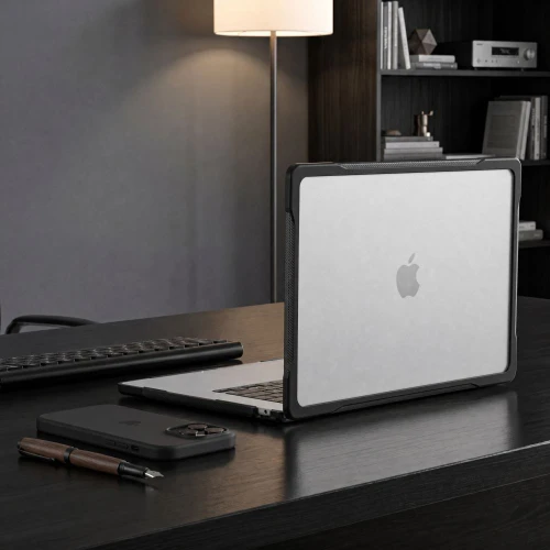 tech-protect-velar-macbook-air-15-3-m5-m4-m3-m2-black-matte-clear-010.jpg