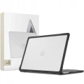 tech-protect-velar-macbook-air-15-3-m5-m4-m3-m2-black-matte-clear-01.jpg