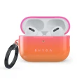 burga-airpods-pro-3-sunset-club-01.jpg