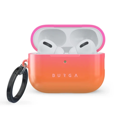 burga-airpods-pro-3-sunset-club-01.jpg