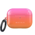 burga-airpods-pro-3-sunset-club-02.jpg