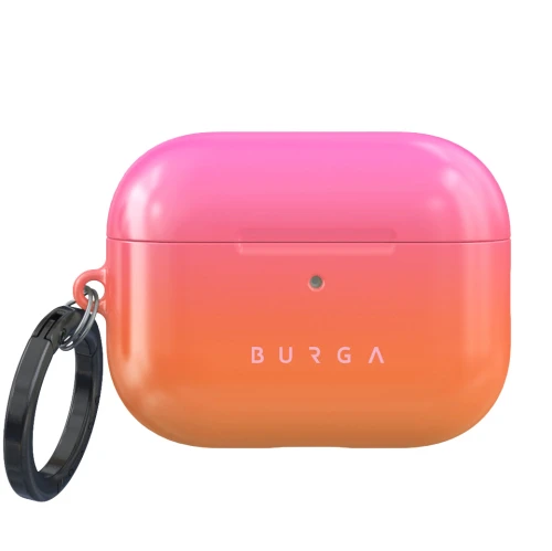 burga-airpods-pro-3-sunset-club-02.jpg