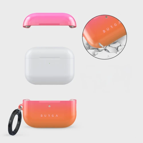 burga-airpods-pro-3-sunset-club-03.jpg