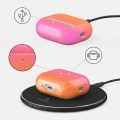 burga-airpods-pro-3-sunset-club-04.jpg