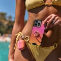 burga-airpods-pro-3-sunset-club-05.jpg