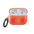burga-airpods-pro-3-sunkissed-02.jpg