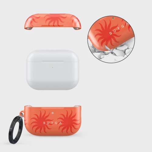 burga-airpods-pro-3-sunkissed-03.jpg