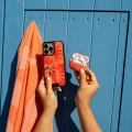 burga-airpods-pro-3-sunkissed-06.jpg