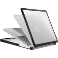 tech-protect-velar-macbook-pro-14-2026-2021-black-matte-clear-04.jpg