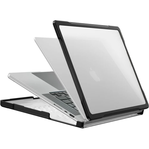 tech-protect-velar-macbook-pro-14-2026-2021-black-matte-clear-04.jpg