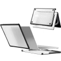 tech-protect-velar-macbook-pro-14-2026-2021-black-matte-clear-05.jpg