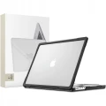 tech-protect-velar-macbook-pro-14-2026-2021-black-matte-clear-01.jpg