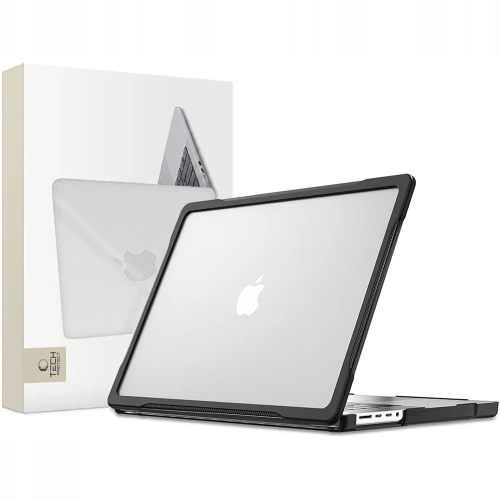 tech-protect-velar-macbook-pro-14-2026-2021-black-matte-clear-01.jpg