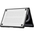 tech-protect-velar-macbook-pro-14-2026-2021-black-matte-clear-03.jpg