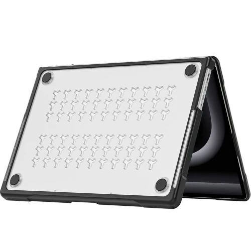 tech-protect-velar-macbook-pro-14-2026-2021-black-matte-clear-03.jpg