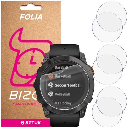 bizon-watch-film-hydroflex-6f-garmin-fenix-7x-pro-solar-51-mm-01.webp
