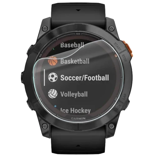 bizon-watch-film-hydroflex-6f-garmin-fenix-7x-pro-solar-51-mm-02.webp