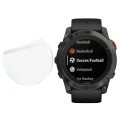 bizon-watch-film-hydroflex-6f-garmin-fenix-7x-pro-solar-51-mm-04.webp