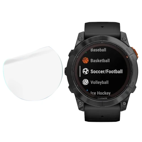 bizon-watch-film-hydroflex-6f-garmin-fenix-7x-pro-solar-51-mm-04.webp