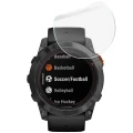 bizon-watch-film-hydroflex-6f-garmin-fenix-7x-pro-solar-51-mm-05.webp
