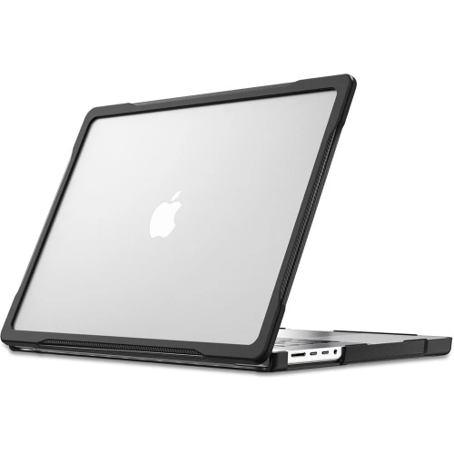 tech-protect-velar-macbook-pro-16-2026-2021-black-matte-clear-02.jpg