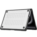tech-protect-velar-macbook-pro-16-2026-2021-black-matte-clear-03.jpg