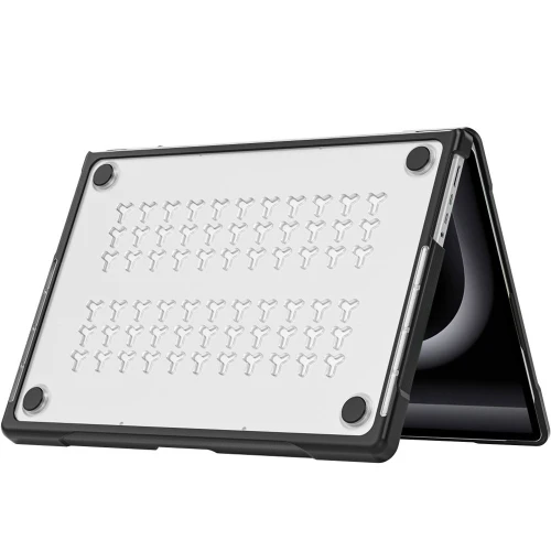 tech-protect-velar-macbook-pro-16-2026-2021-black-matte-clear-03.jpg