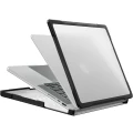 tech-protect-velar-macbook-pro-16-2026-2021-black-matte-clear-04.jpg