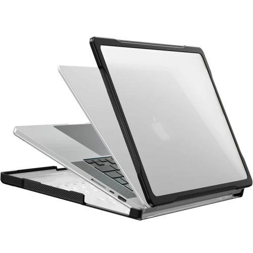 tech-protect-velar-macbook-pro-16-2026-2021-black-matte-clear-04.jpg