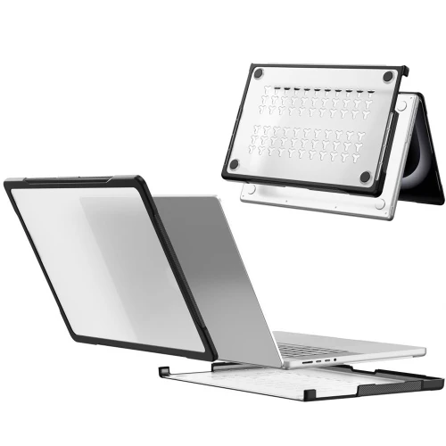 tech-protect-velar-macbook-pro-16-2026-2021-black-matte-clear-05.jpg