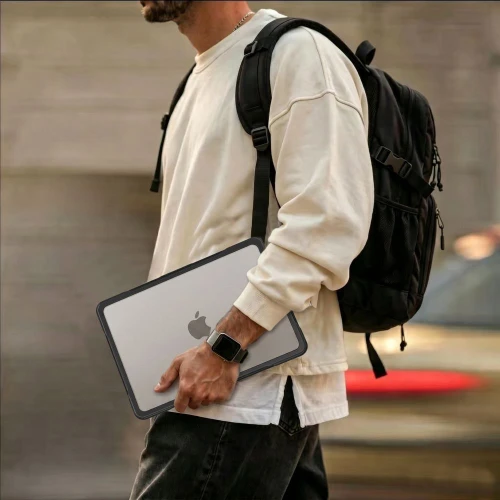 tech-protect-velar-macbook-pro-16-2026-2021-black-matte-clear-06.jpg