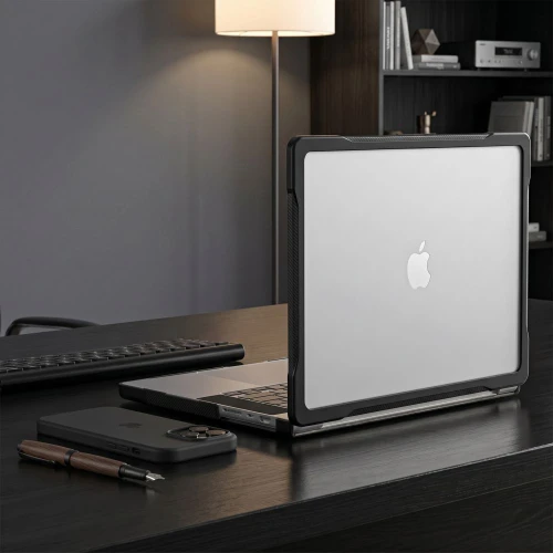tech-protect-velar-macbook-pro-16-2026-2021-black-matte-clear-09.jpg