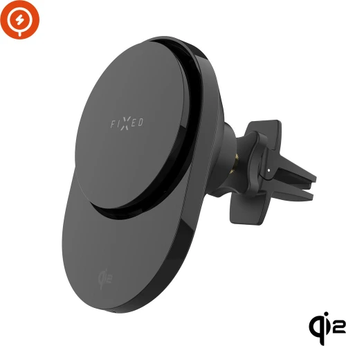 fixed-mag-air-car-phone-holder-for-air-ventilation-black-01.jpg