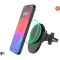 fixed-mag-air-car-phone-holder-for-air-ventilation-black-03.jpg