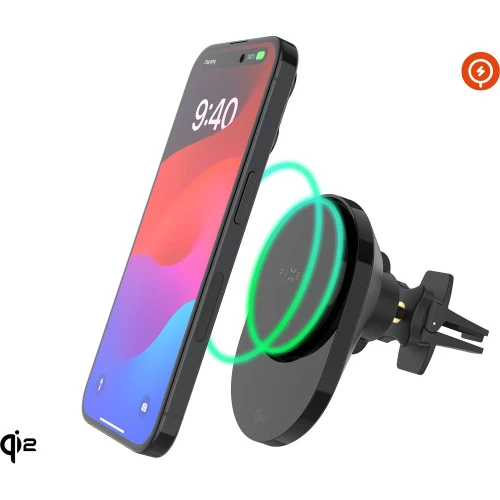 fixed-mag-air-car-phone-holder-for-air-ventilation-black-03.jpg