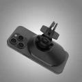 fixed-mag-air-car-phone-holder-for-air-ventilation-black-06.jpg