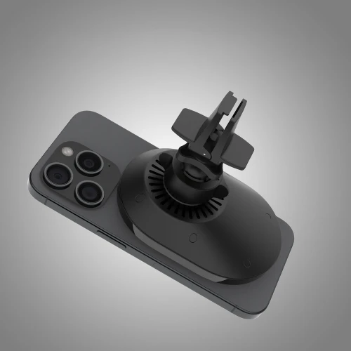 fixed-mag-air-car-phone-holder-for-air-ventilation-black-06.jpg