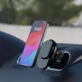 fixed-mag-air-car-phone-holder-for-air-ventilation-black-07.jpg