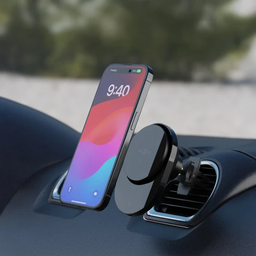 fixed-mag-air-car-phone-holder-for-air-ventilation-black-07.jpg