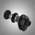 fixed-mag-air-car-phone-holder-for-air-ventilation-black-08.jpg