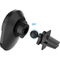fixed-mag-air-car-phone-holder-for-air-ventilation-black-10.jpg