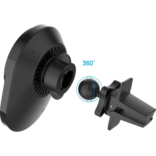 fixed-mag-air-car-phone-holder-for-air-ventilation-black-10.jpg