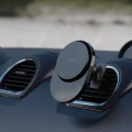 fixed-mag-air-car-phone-holder-for-air-ventilation-black-11.jpg
