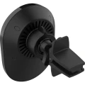 fixed-mag-air-car-phone-holder-for-air-ventilation-black-12.jpg
